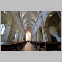 Saint-Michel-en-Thiérache, Église Saint-Michel, photo Patrick, flickr,9.jpg